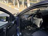 Opel Astra-14