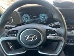 Hyundai Elantra-3