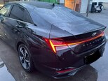 Hyundai Elantra-5