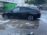 Hyundai Elantra-7