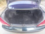 Nissan Sunny-8