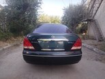 Nissan Sunny-6