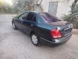 Nissan Sunny-3