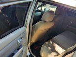 Nissan Tiida-12