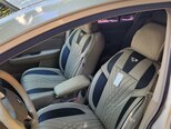 Nissan Tiida-16