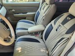 Nissan Tiida-17