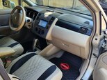 Nissan Tiida-7