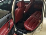Volkswagen Passat-3