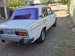 LADA (VAZ) 2106-2