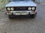 LADA (VAZ) 2106-1