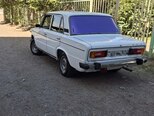 LADA (VAZ) 2106-4