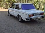 LADA (VAZ) 2106-5