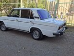 LADA (VAZ) 2106-8