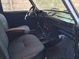 LADA (VAZ) 2106-9