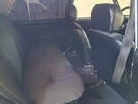 LADA (VAZ) 2106-10