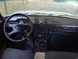 LADA (VAZ) 2106-11