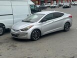 Hyundai Elantra-3