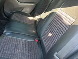 Hyundai Elantra-5