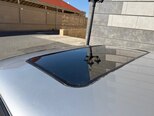 Opel Omega-7