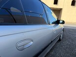 Opel Omega-6