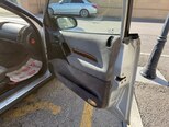 Opel Omega-15