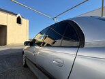 Opel Omega-5