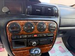 Opel Omega-14