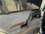 Opel Omega-16