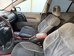 Opel Omega-10