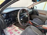 Opel Omega-11