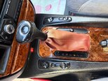 Opel Omega-13