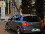 Opel Astra-2