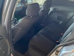 Opel Astra-9