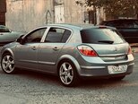 Opel Astra-6