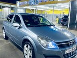 Opel Astra-4