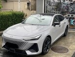 Changan Uni-V-2