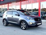 Kia Sportage-2
