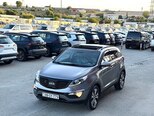 Kia Sportage-5