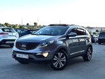 Kia Sportage-4