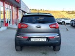 Kia Sportage-6