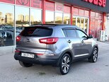 Kia Sportage-8