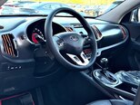Kia Sportage-12