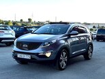 Kia Sportage-3