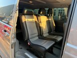 Mercedes Vito 115 CDI-2