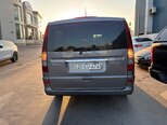 Mercedes Vito 115 CDI-3