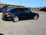 Mercedes C 230-2