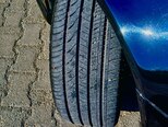 Mercedes C 230-4