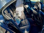 Mercedes C 230-6