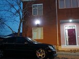 Mercedes C 230-16