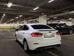 Chevrolet Cruze-8